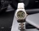 AAA Copy Rolex Datejust 2-Tone Rose Gold Salmon Dial Watches 28mm Ladies (3)_th.jpg